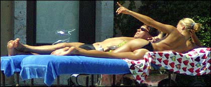 je kiff tes photos hot